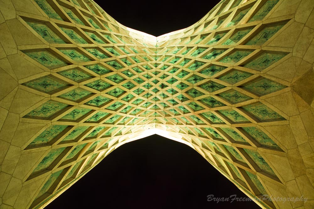 Azadi Tower -  (4).jpg